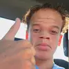 Cameron - @cameron_kitchen8 - TikTok