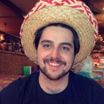 Cameron Ketchen - @ketchencameron - Instagram