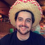 Cameron Ketchen - Facebook