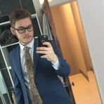 Cameron Kitchen - Facebook