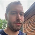 Cameron Kitchen - Facebook
