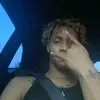 Cam⭐️ - @cameronkey14 - TikTok