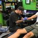 Cameron Keep - Facebook