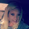 Cameron Kemp - @cameronkemp85 - TikTok