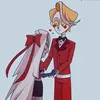 Cameron Kepp - @cameronkepp - TikTok