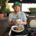 Cameron Keup - Facebook