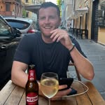 Cameron Keup - @cameron_keup - Instagram
