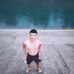 Kip Cam - Facebook
