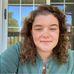 Cam Key - Facebook