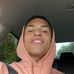 Cam Key - Facebook