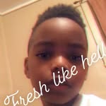 Cameron - @cameron_keys - Instagram