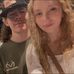 Cameron Gage Key - Facebook