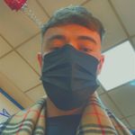 Cameron Grant Keyte - @cameron_keyte - Instagram