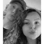 Cameron Key - @cameron_key - Instagram