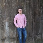 Cameron Key - @camcam513 - Instagram