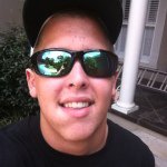 Cameron Key - @cameronkey23 - Instagram