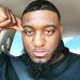 Cameron Key - Facebook