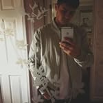 Cameron Key - @cameron.key.79 - Instagram