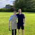 Cameron Key - Facebook
