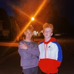 cameron key - @cameronkeyy - Instagram