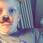 Cameron Key - @cjk763 - Instagram