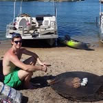 cameron key - @cameron_key88 - Instagram