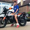 Cameron Key - @cameron.key2 - TikTok