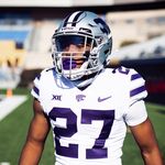 Cameron Key - @cameron_key18 - Instagram