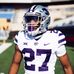 Cameron Key - Facebook