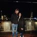 Cameron Key - Facebook