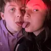 Cameron Key - @cameronkeyy - TikTok