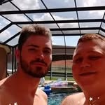 Cameron Keyes - @keyescameron - Instagram