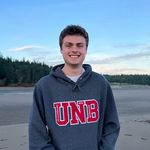 Cameron Keyes - @cameronkeyes - Instagram