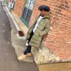 Cameron Keys - @cameronkeys7 - TikTok