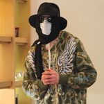 Cameron Keys - @_cameronkeys - Instagram