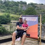 cameron keysell - @cameronkeysell - Instagram