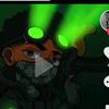 ..cameronkey - @..cameronkey - TikTok