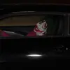 Cameronkey - @cameronkey12 - TikTok