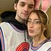 Camryn Key - Facebook