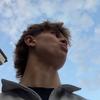 C.K - @cameron.key - TikTok