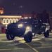 Kameron Key - Facebook