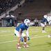 Kameron Key - Facebook