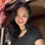 keyyy - @_cameronkey - Instagram
