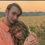 Cameron - @cameronkeyes15 - Instagram