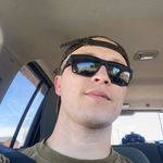 Cameron Keyes - @gimme_the_keyes - Instagram