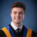 Cameron Keyes - Facebook