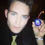 Cameron Keyes - @cameron.keyes.50 - Instagram
