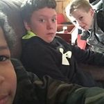 cameron keyes - @keyes_cameron - Instagram