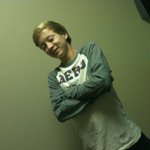 @cameron_keyes - Instagram