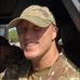 Cameron Keyes - Facebook